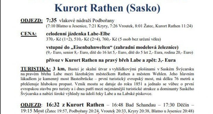 Výlet do Saska.jpg